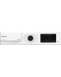 Blomberg LRF854311W 8kg/5kg 1400 Spin Washer Dryer - White