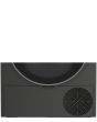 Blomberg LTA18321G 8kg Heat Pump Tumble Dryer - Graphite