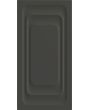 Blomberg LTA18321G 8kg Heat Pump Tumble Dryer - Graphite