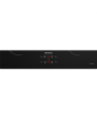 Blomberg MIN54308N 58cm Electric Induction Technology Hob - Black