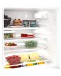 Blomberg TSM1654IU 59.5cm Integrated Under Counter Larder Fridge - White