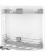 Blomberg TSM1654IU 59.5cm Integrated Under Counter Larder Fridge - White