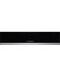 Bosch BIC510NS0B Warming Drawer