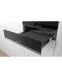 Bosch BIC510NS0B Warming Drawer