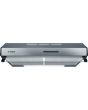 Bosch DUL63CC50B 60cm Visor Hood