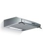 Bosch DUL63CC50B 60cm Visor Hood