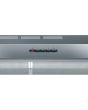 Bosch DUL63CC50B 60cm Visor Hood