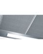 Bosch DUL63CC50B 60cm Visor Hood