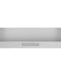 Bosch DWP74BC50B 75cm Chimney Hood