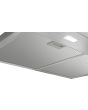 Bosch DWP74BC50B 75cm Chimney Hood
