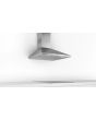 Bosch DWP74BC50B 75cm Chimney Hood