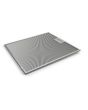 Bosch DWP74BC50B 75cm Chimney Hood