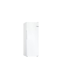 Bosch GSN29VWEVG Freestanding Tall Freezer