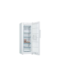 Bosch GSN29VWEVG Freestanding Tall Freezer