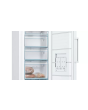Bosch GSN29VWEVG Freestanding Tall Freezer