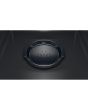 Bosch HQA574BS3B 59.4cm Built In Electric Single Oven - Stainless Steel