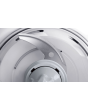 Bosch MCM3100WGB MultiTalent 3 2.3 Litre Compact 700W Food Processor - White