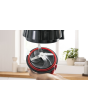 Bosch MMB6174SG VitaPower Serie 4 1200W ProPerformance System Blender - Silver