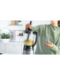 Bosch MMB6174SG VitaPower Serie 4 1200W ProPerformance System Blender - Silver