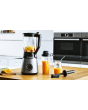 Bosch MMB6174SG VitaPower Serie 4 1200W ProPerformance System Blender - Silver
