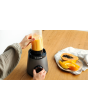 Bosch MMB6174SG VitaPower Serie 4 1200W ProPerformance System Blender - Silver