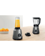 Bosch MMB6174SG VitaPower Serie 4 1200W ProPerformance System Blender - Silver