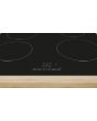 Bosch PUE611BB5B 59.2cm Induction Hob - Black