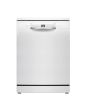 Bosch SMS2HVW67G Dishwasher - White - 14 Place Settings