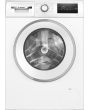 Bosch WAN28255GB 9kg 1400 Spin Washing Machine