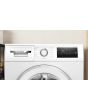 Bosch WAN28255GB 9kg 1400 Spin Washing Machine