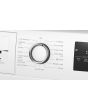 Bosch WAN28255GB 9kg 1400 Spin Washing Machine