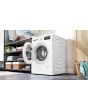 Bosch WAN28255GB 9kg 1400 Spin Washing Machine
