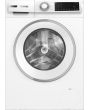 Bosch WGJ25400GB 10kg 1400 Spin Washing Machine - White