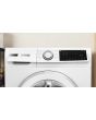 Bosch WGJ25400GB 10kg 1400 Spin Washing Machine - White