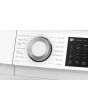 Bosch WGJ25400GB 10kg 1400 Spin Washing Machine - White
