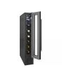 Candy CCVB15UK/1 Built-In 15Cm Wine Cooler
