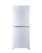 Candy CSC135WEKN 55cm Manual Defrost Fridge Freezer