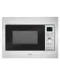Caple CM123 46cm 900W 25 Litre Microwave + Grill