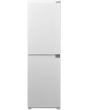 Cata FFBIFF5050E 54cm Built-In Frost Free Fridge Freezer