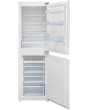 Cata FFBIS5050E 54cm Built-In 50/50 Fridge Freezer