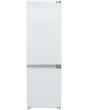 Cata FFBIS7030E 54cm Built-In 70/30 Fridge Freezer
