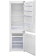 Cata FFBIS7030E 54cm Built-In 70/30 Fridge Freezer