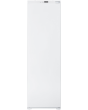 Cata FFTL60E 54cm Built-In Tall Larder Fridge
