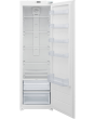 Cata FFTL60E 54cm Built-In Tall Larder Fridge