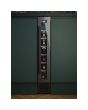 CATA UBBKWC15 15cm 7 Bottle Wine Cooler