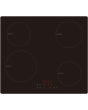 Cata UBINDE60MT Induction Hob Model