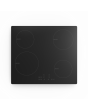 Cata UBINDE60MT Induction Hob Model