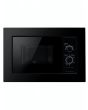 CATA UBPBK20LC.1 38cm 20L 800W Integrated Microwave