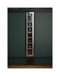 CATA UBSSWC15 15cm 7 Bottle Wine Cooler