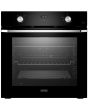 Delonghi DSG10NL 60cm Single Gas Oven 